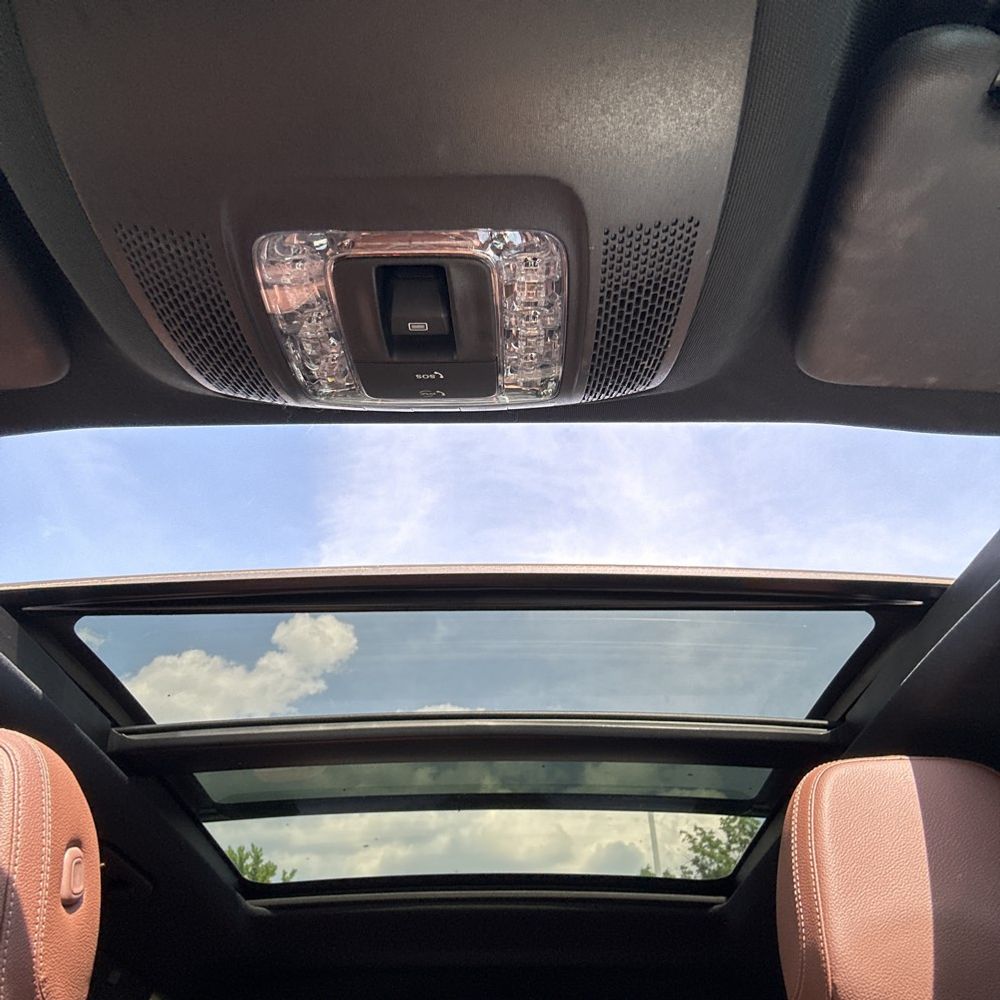 2024 Mercedes-Benz GLE GLE 350 4MATIC