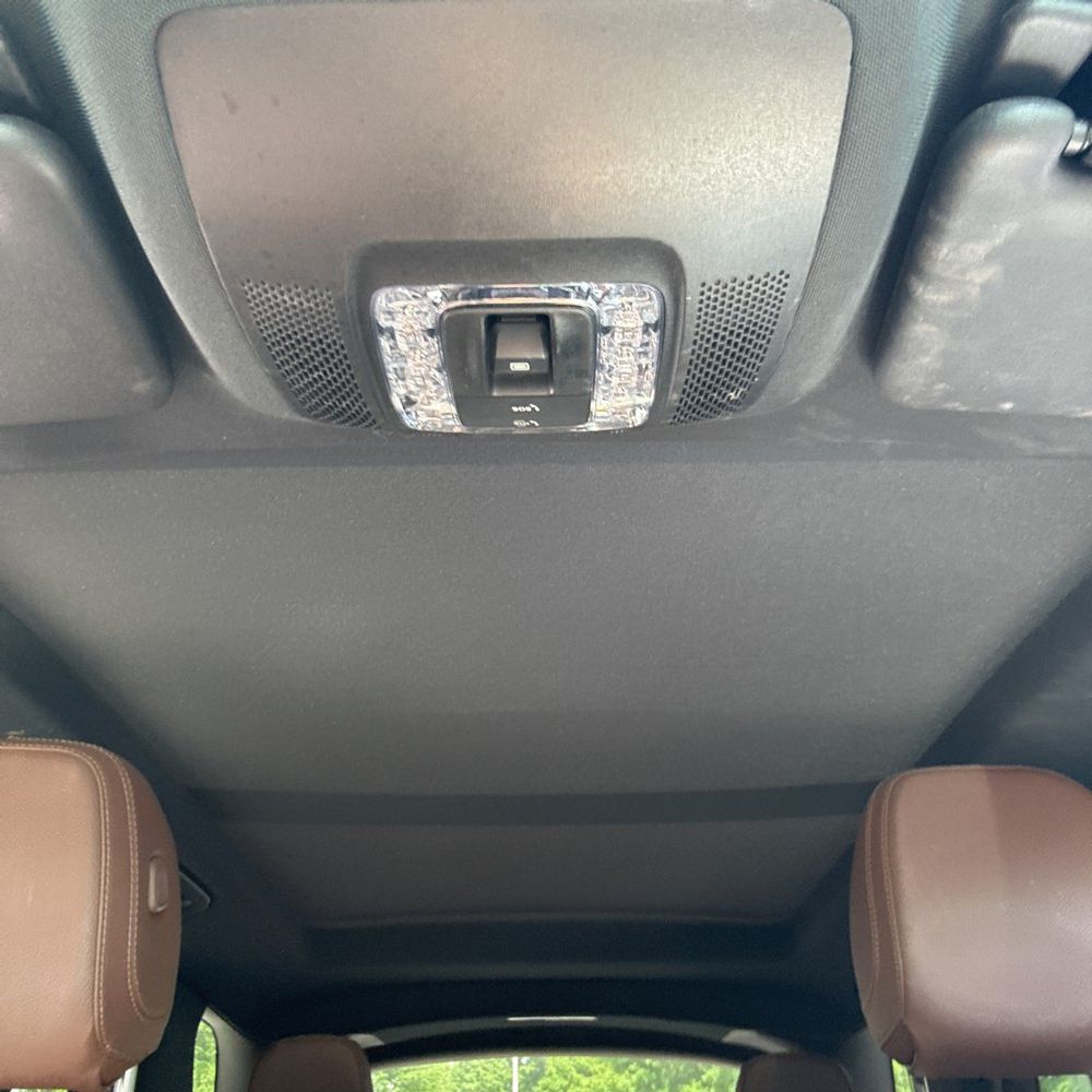2024 Mercedes-Benz GLE GLE 350 4MATIC