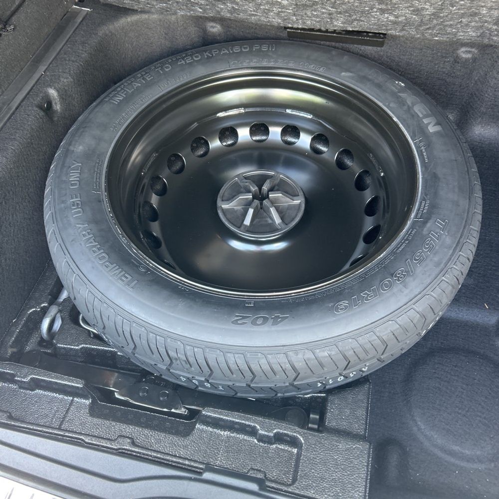 2024 Mercedes-Benz GLE GLE 350 4MATIC