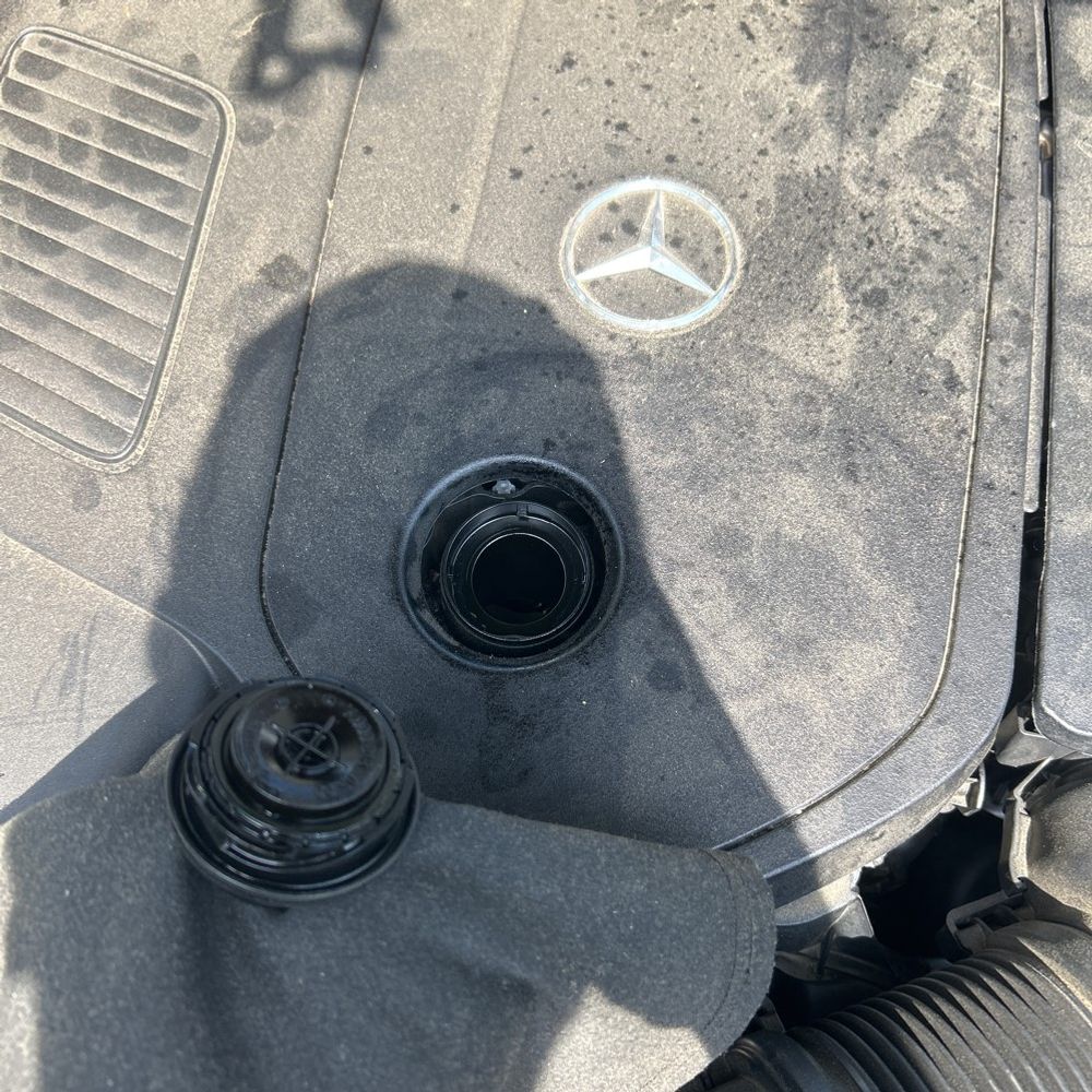 2024 Mercedes-Benz GLE GLE 350 4MATIC