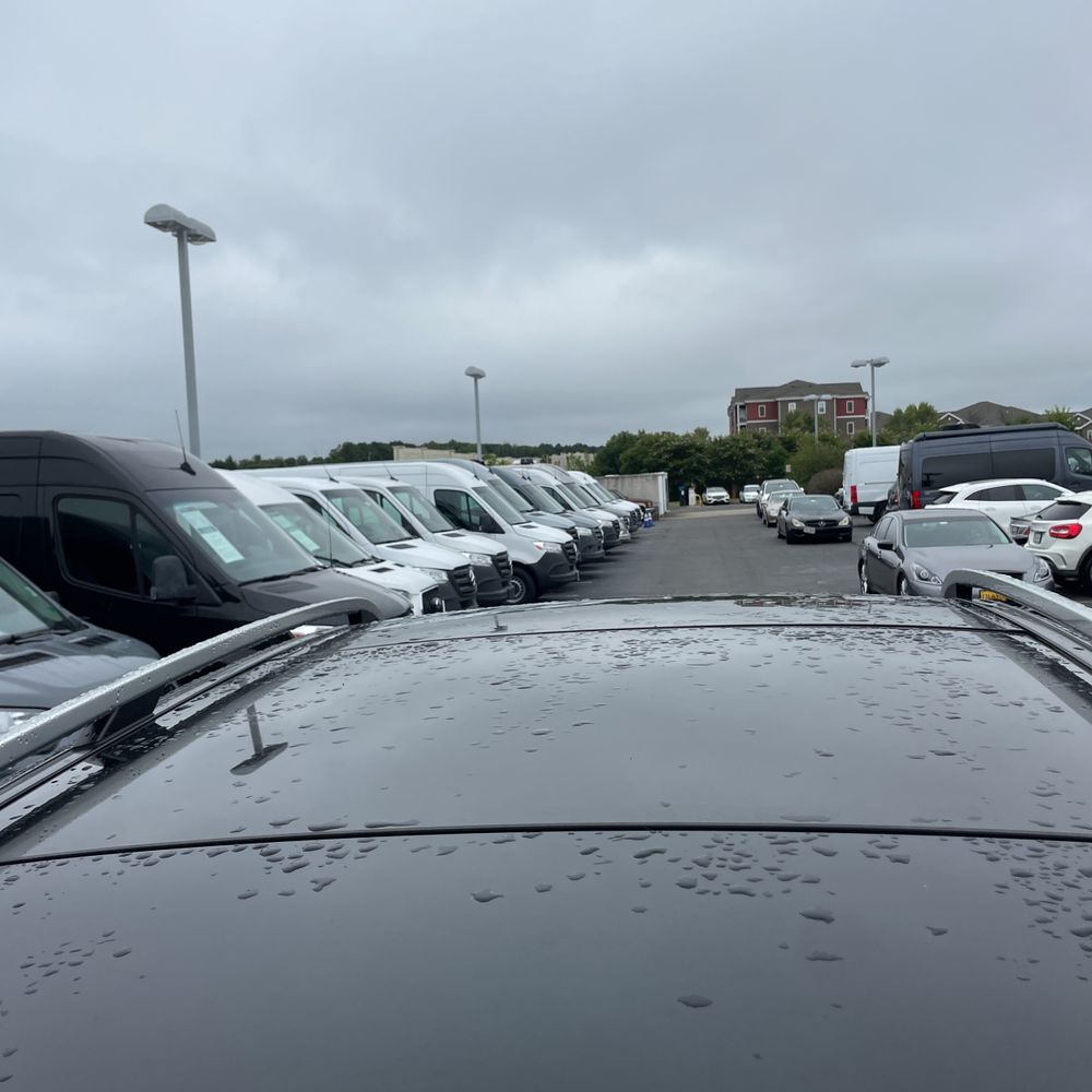 2024 Mercedes-Benz GLE GLE 350 4MATIC