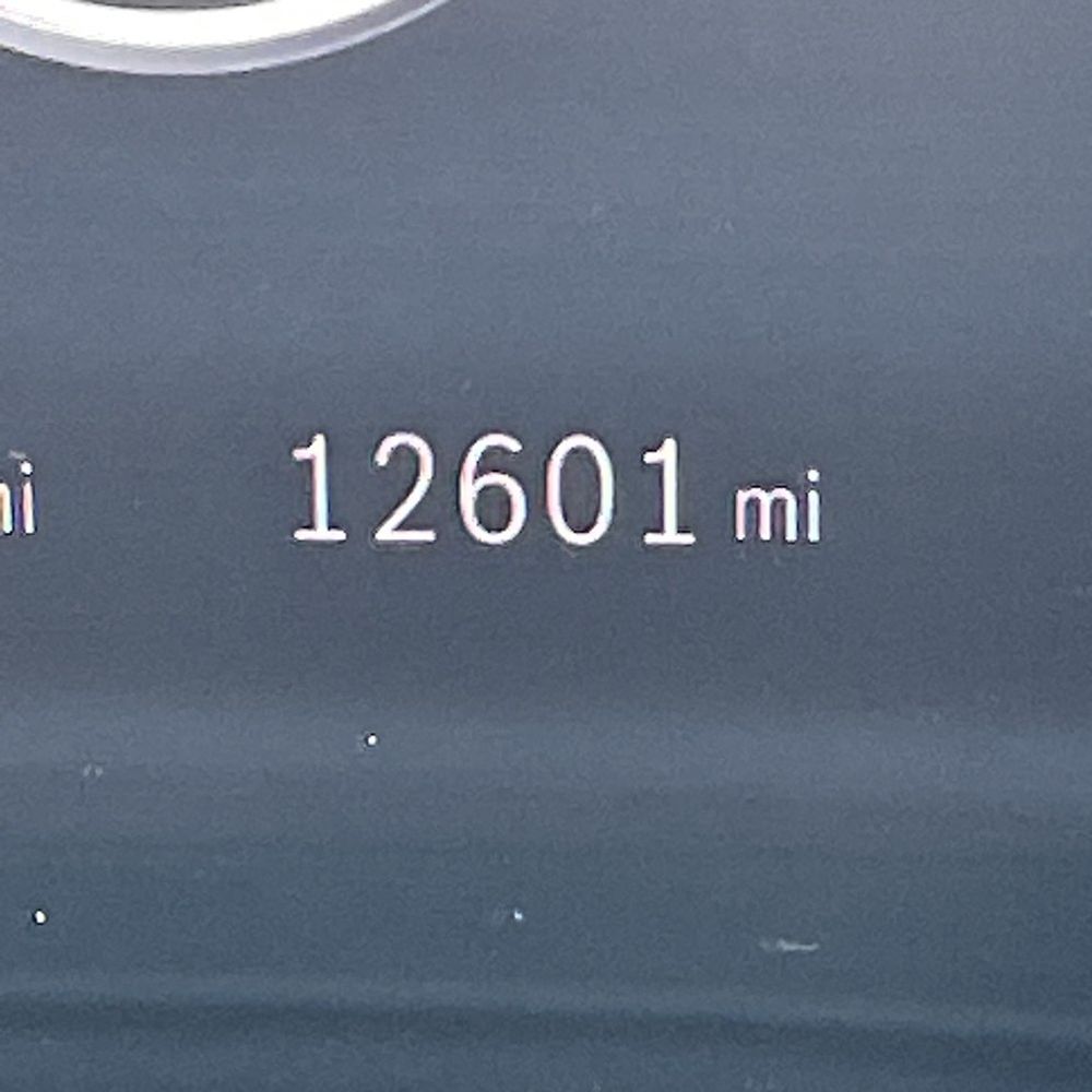 2024 Mercedes-Benz GLE GLE 350 4MATIC