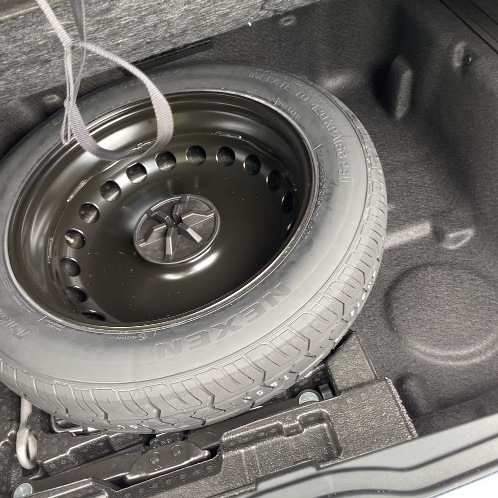 2024 Mercedes-Benz GLE GLE 350 4MATIC