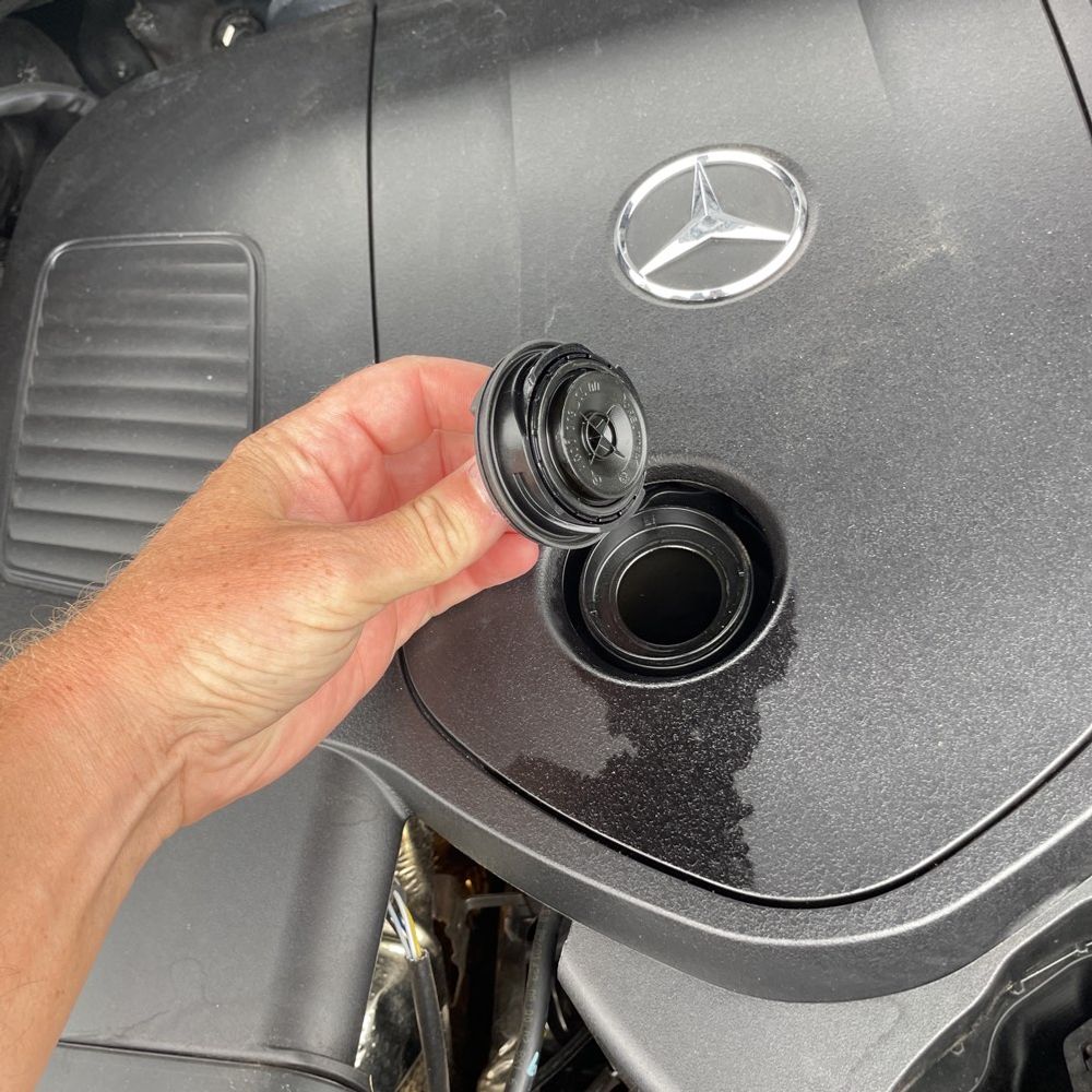 2024 Mercedes-Benz GLE GLE 350 4MATIC