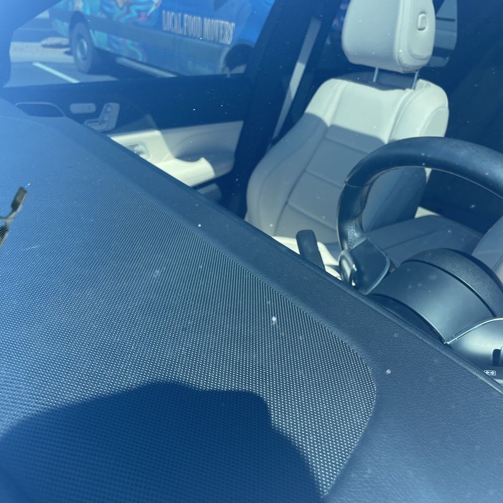 2024 Mercedes-Benz GLE GLE 350 4MATIC