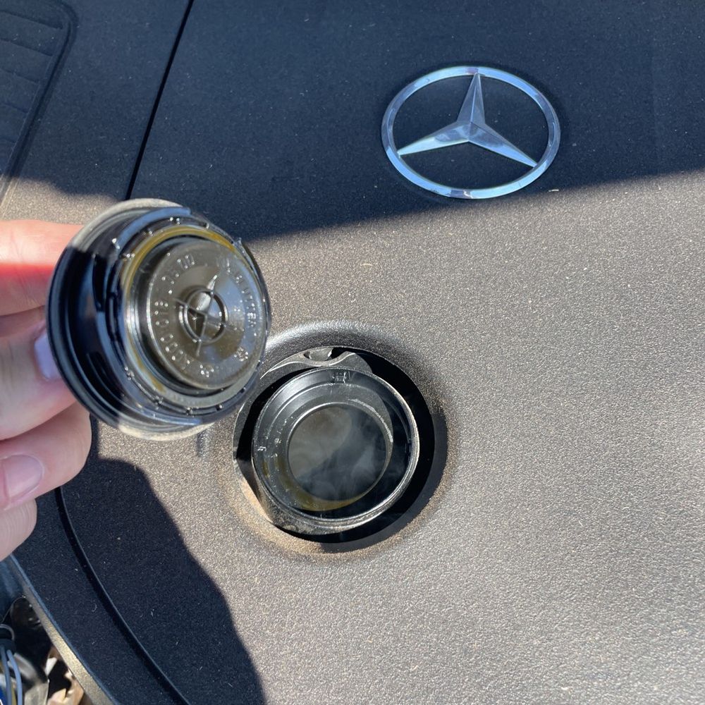 2024 Mercedes-Benz GLE GLE 350 4MATIC