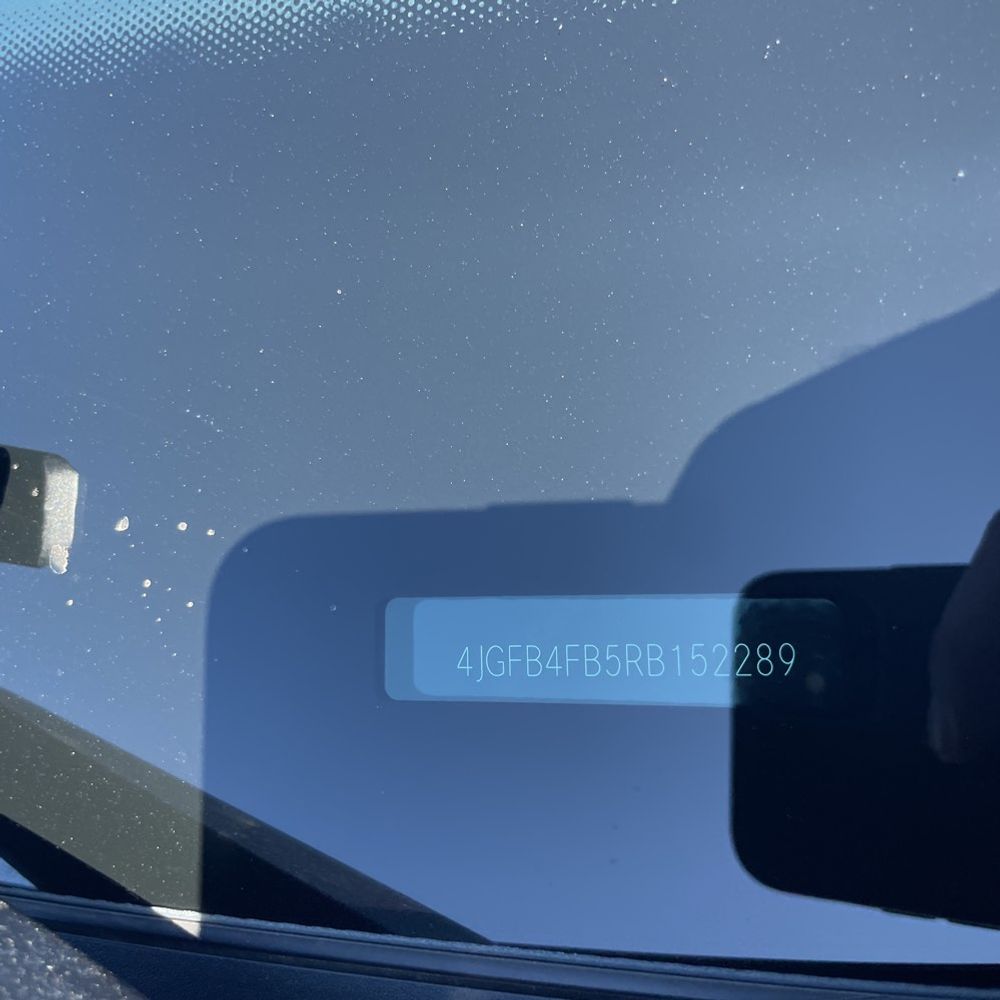 2024 Mercedes-Benz GLE GLE 350 4MATIC