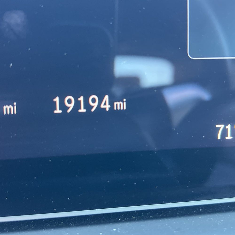 2024 Mercedes-Benz GLE GLE 350 4MATIC