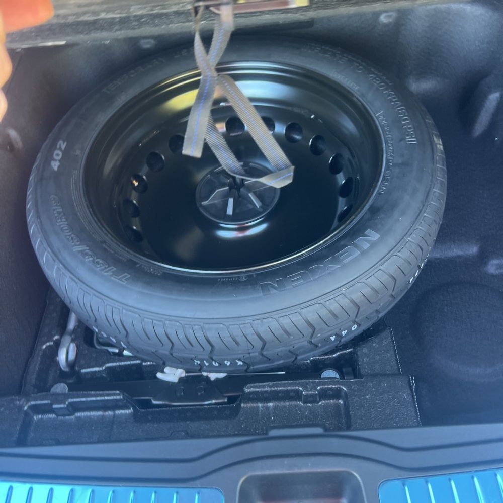2024 Mercedes-Benz GLE GLE 350 4MATIC