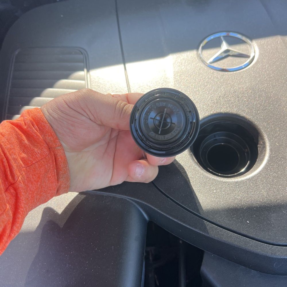 2024 Mercedes-Benz GLE GLE 350 4MATIC