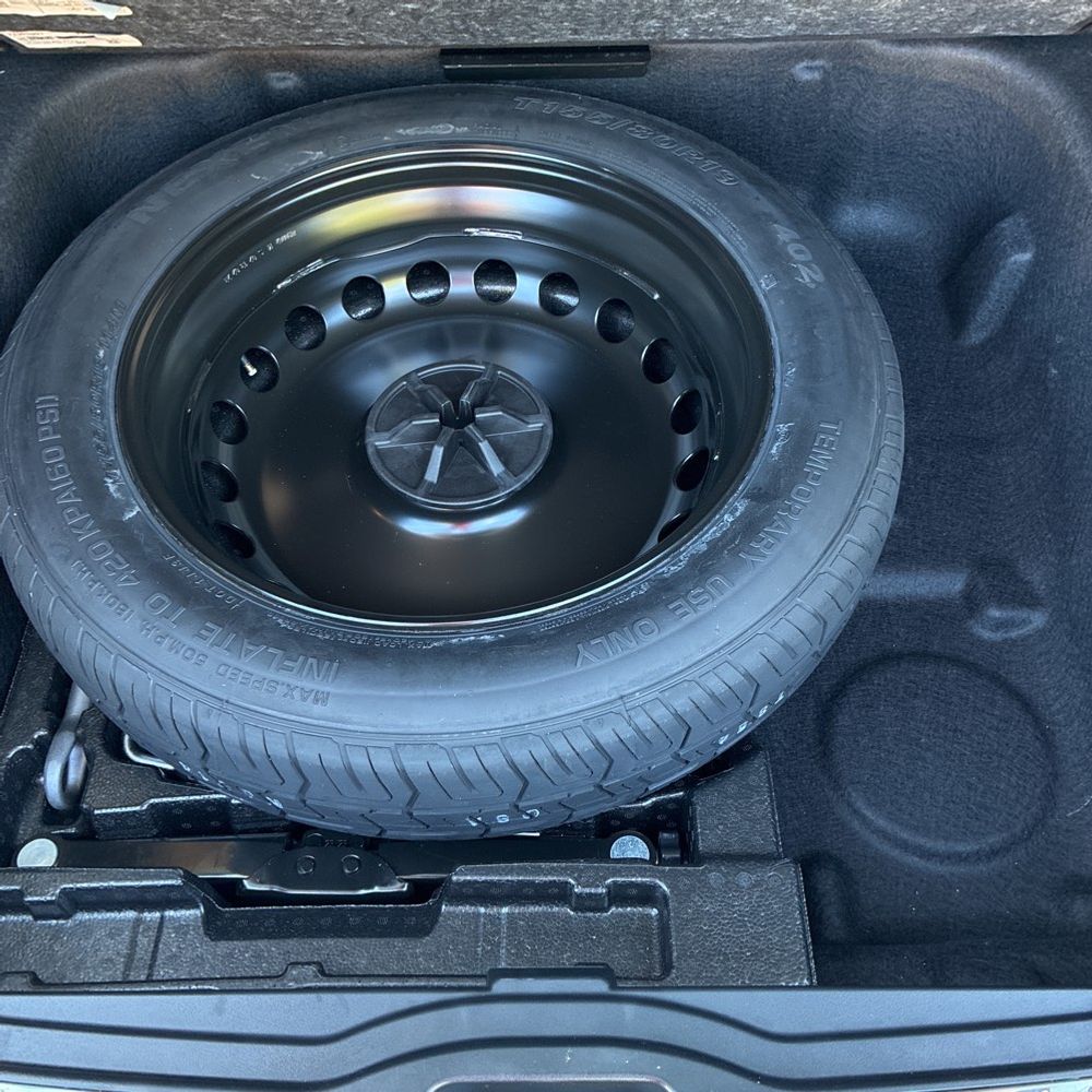 2024 Mercedes-Benz GLE GLE 350 4MATIC