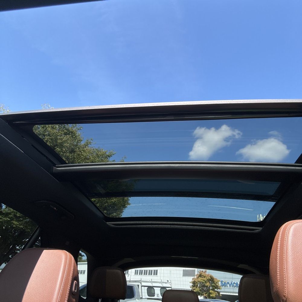 2024 Mercedes-Benz GLE GLE 350 4MATIC