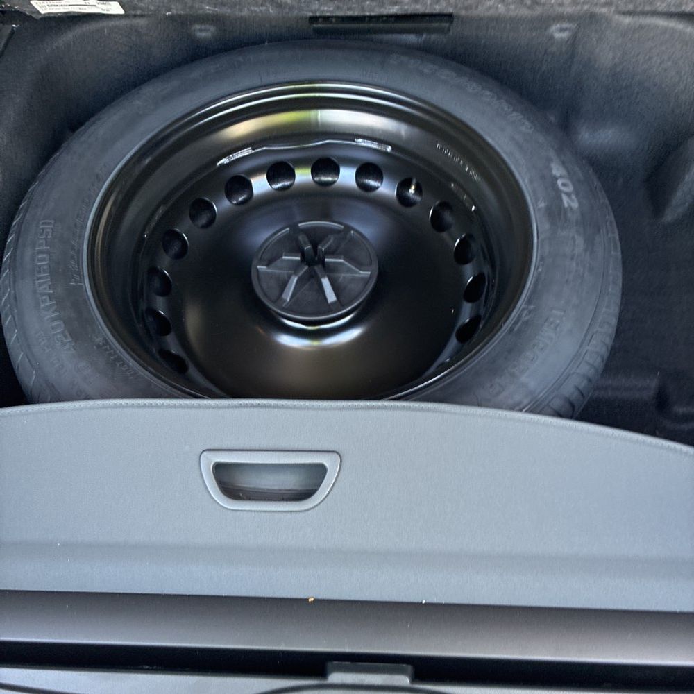 2024 Mercedes-Benz GLE GLE 350 4MATIC
