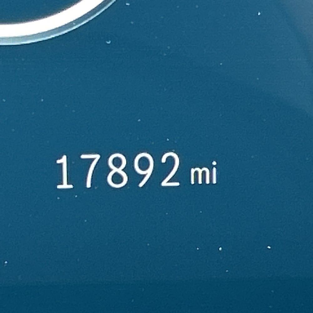2025 Mercedes-Benz GLE GLE 350 4MATIC