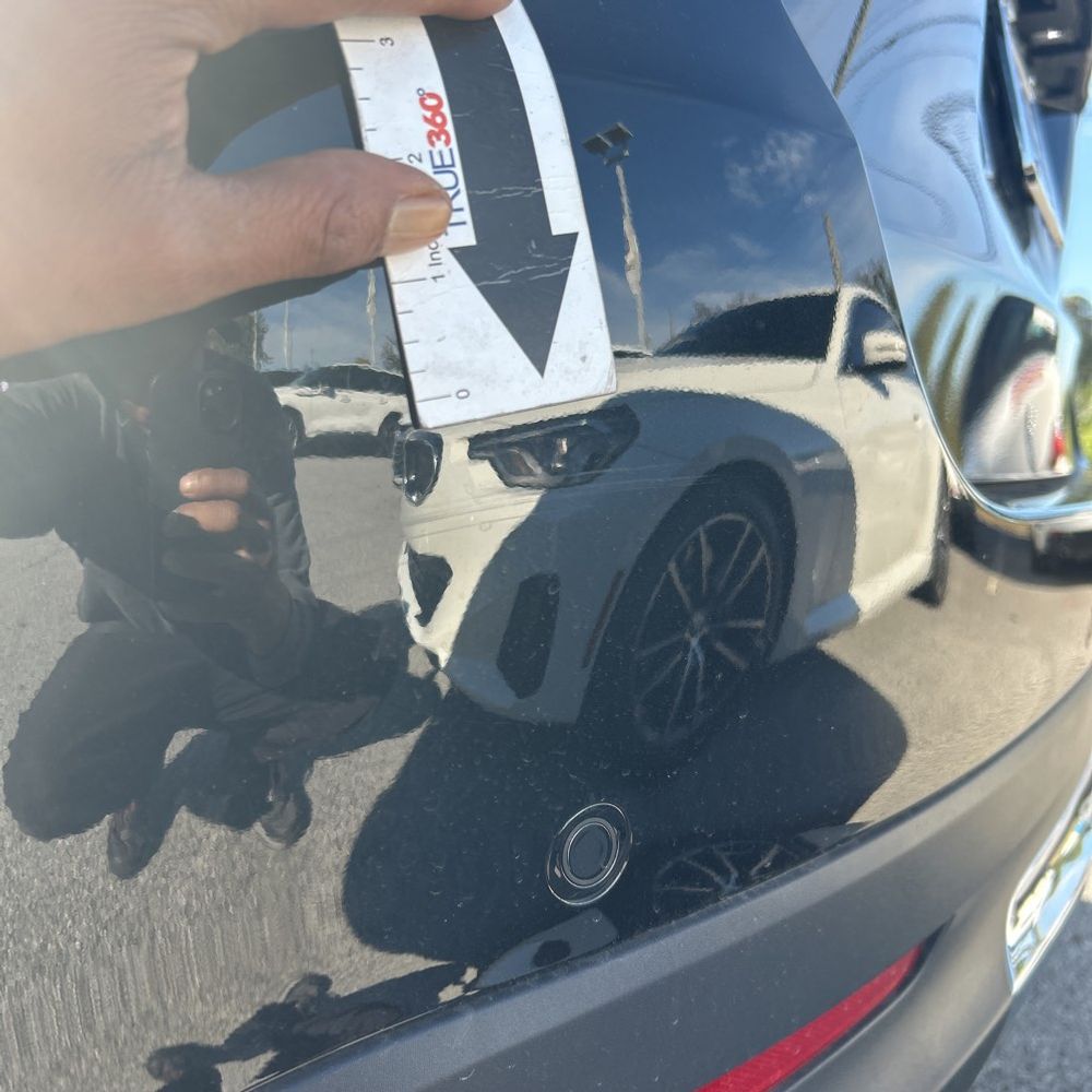 2025 Mercedes-Benz GLE GLE 350 4MATIC