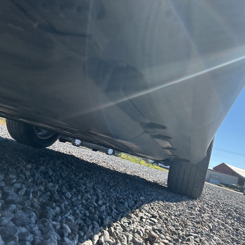 2024 Mercedes-Benz GLE GLE350