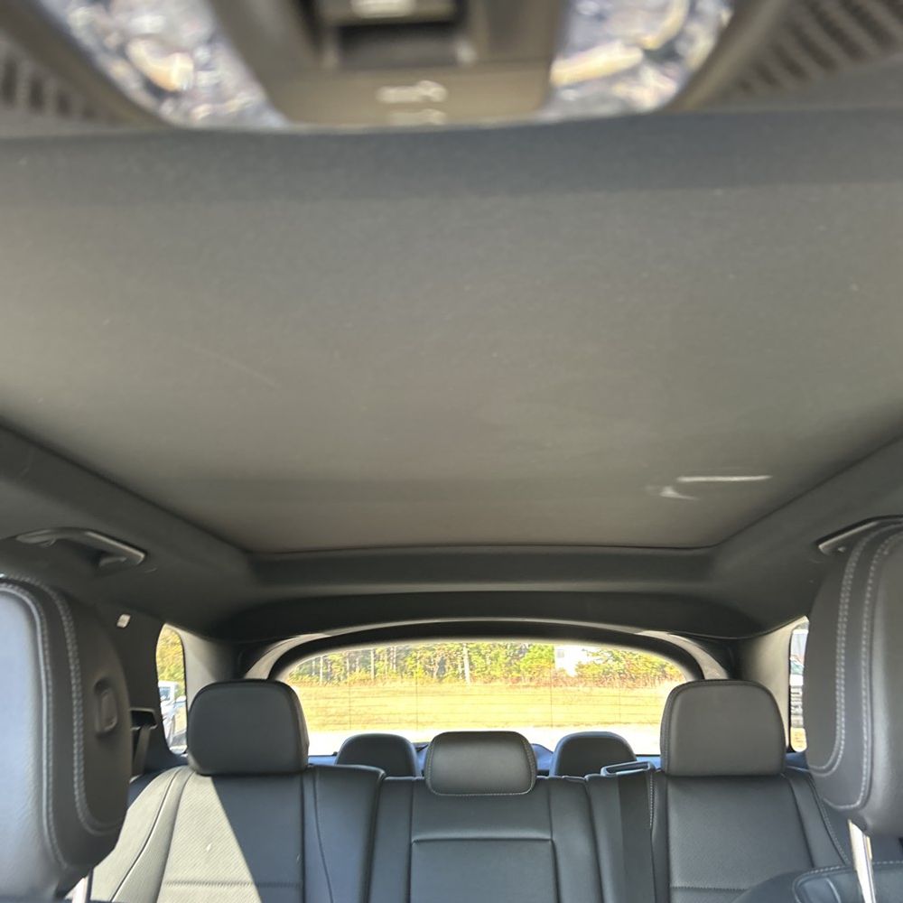 2024 Mercedes-Benz GLE GLE350