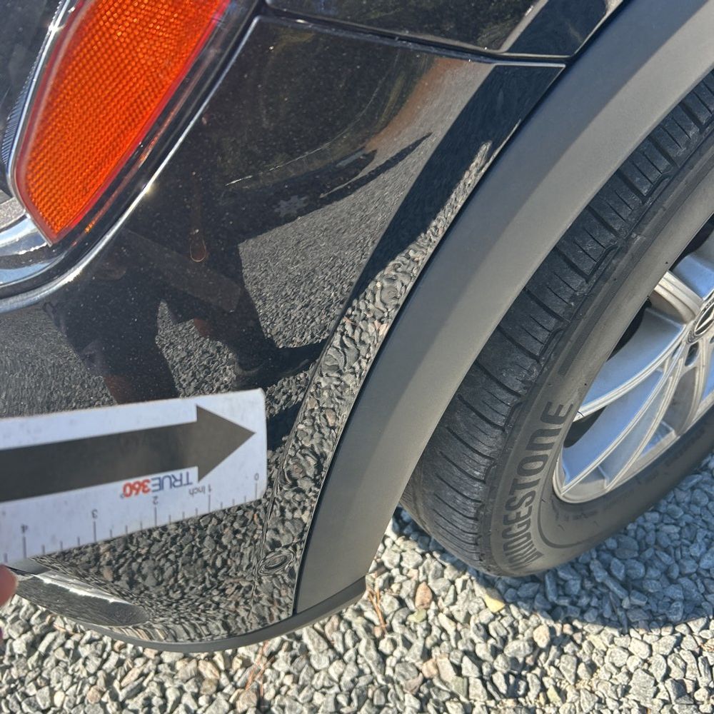 2024 Mercedes-Benz GLE GLE350