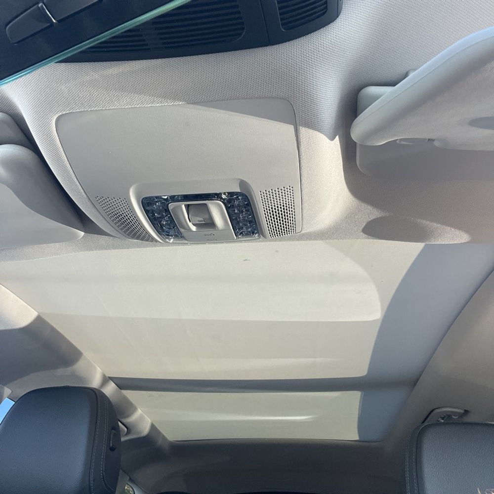 2024 Mercedes-Benz GLE GLE 450e 4MATIC