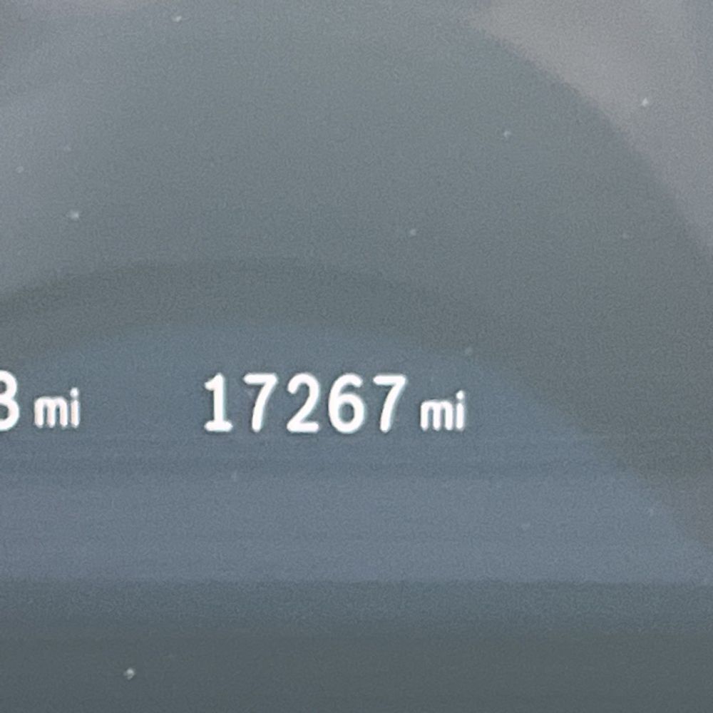 2024 Mercedes-Benz GLE GLE 450e 4MATIC