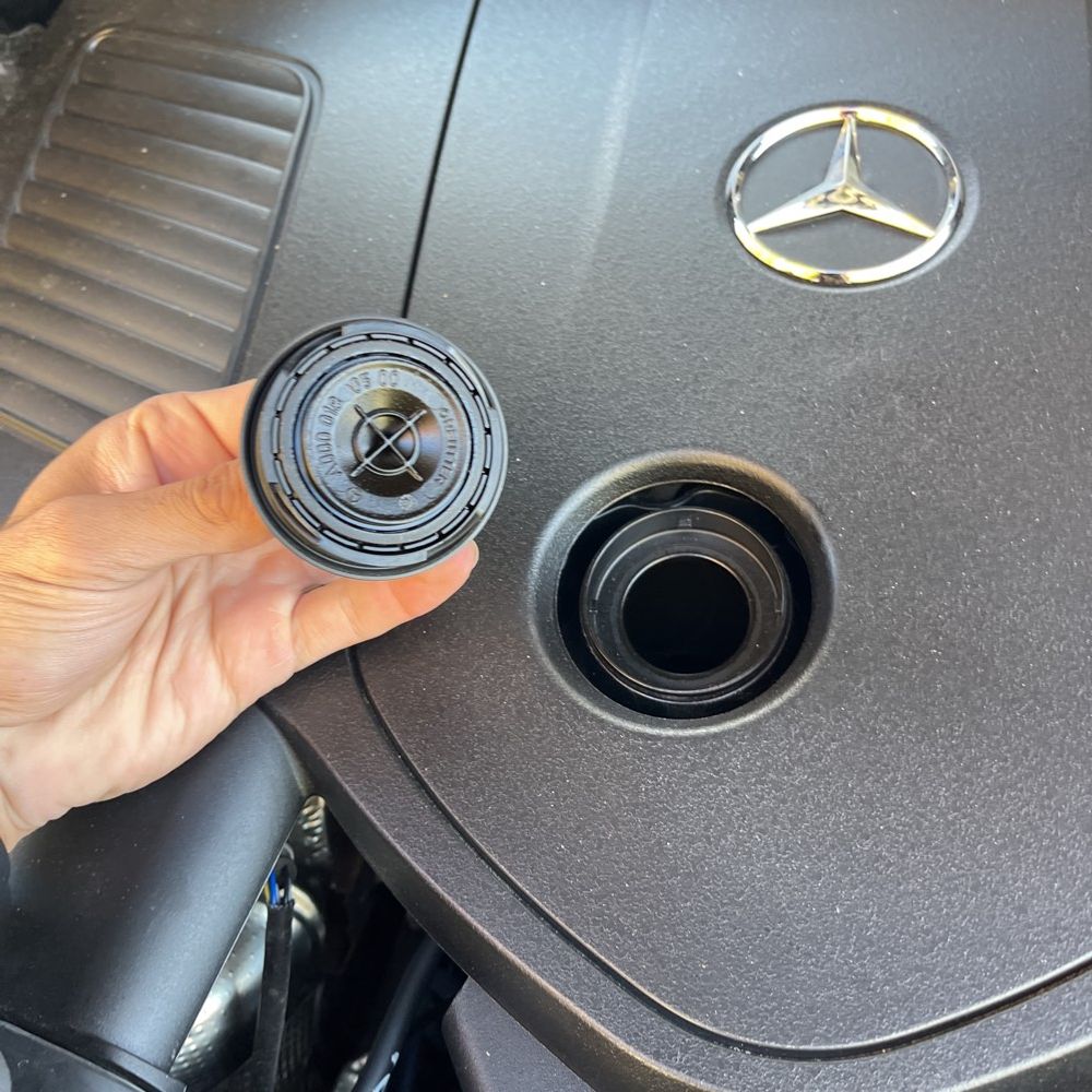 2024 Mercedes-Benz GLE GLE 450e 4MATIC