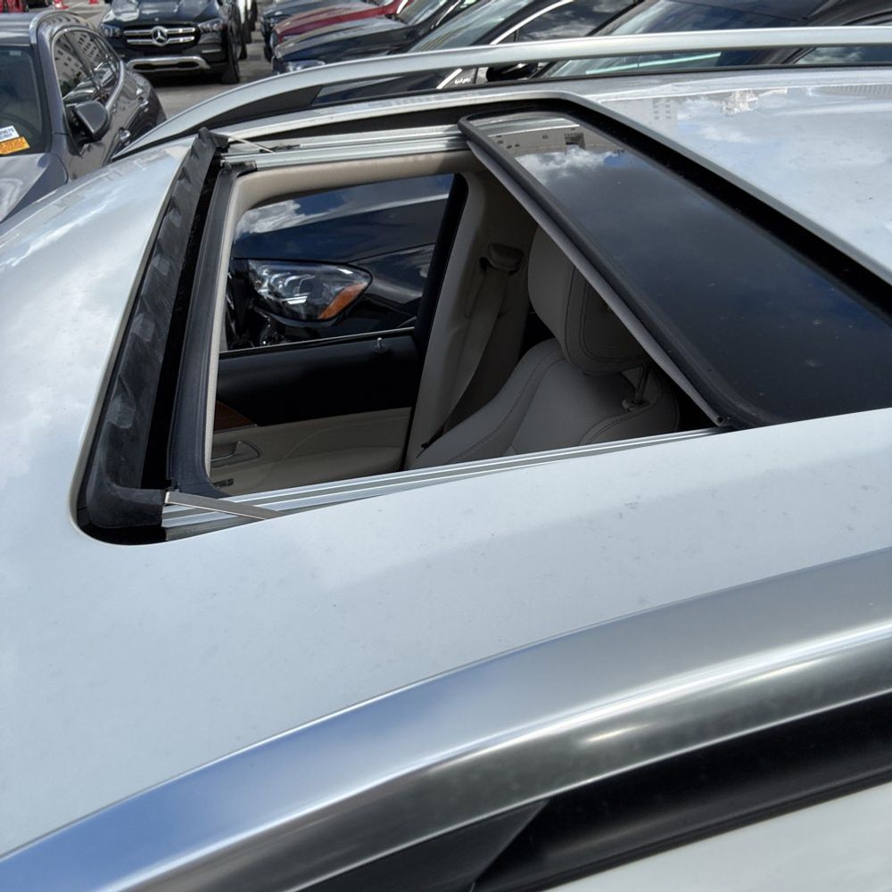 2021 Mercedes-Benz GLE GLE 350