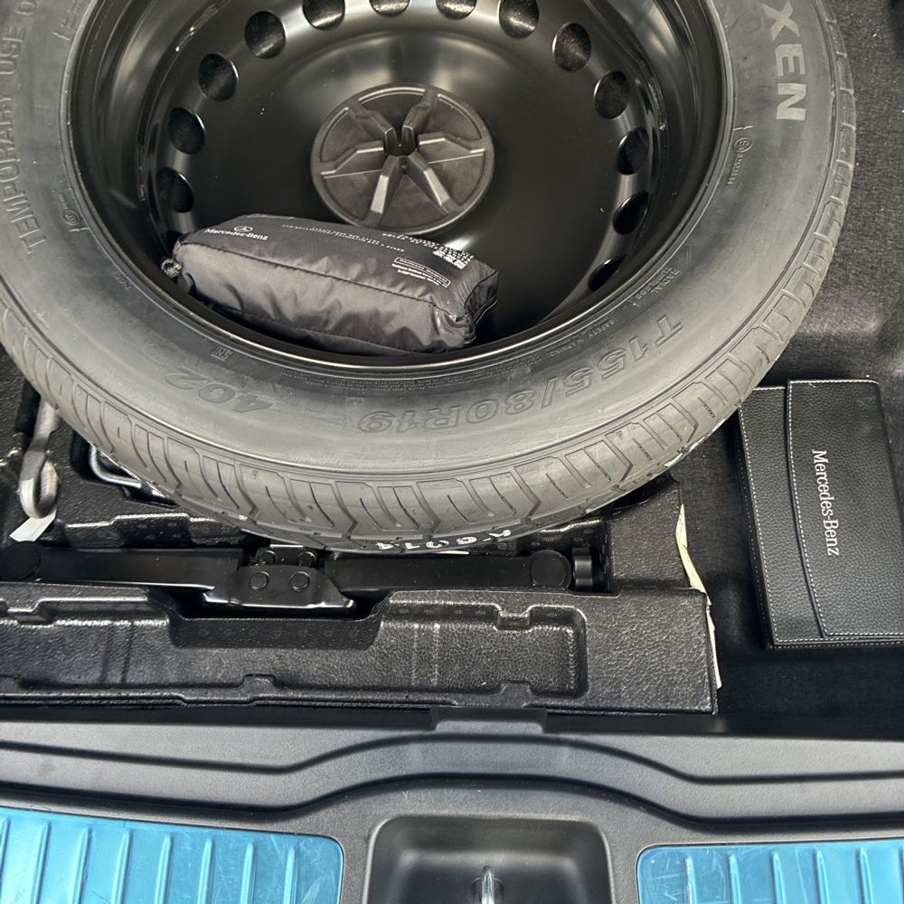 2021 Mercedes-Benz GLE GLE 350