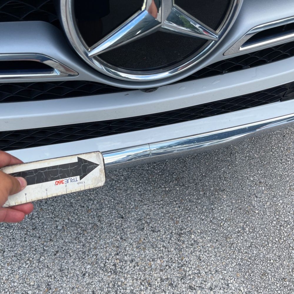 2022 Mercedes-Benz GLE GLE350