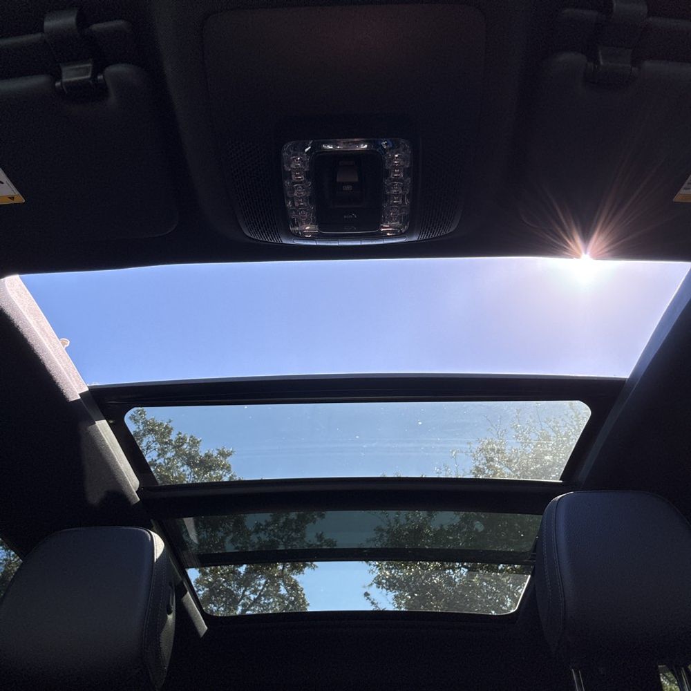 2023 Mercedes-Benz GLE GLE 350
