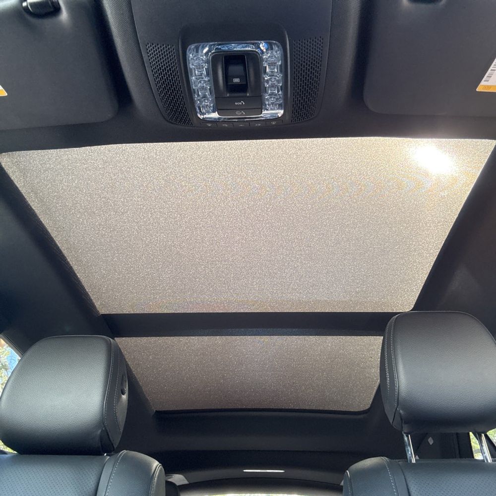 2023 Mercedes-Benz GLE GLE 350