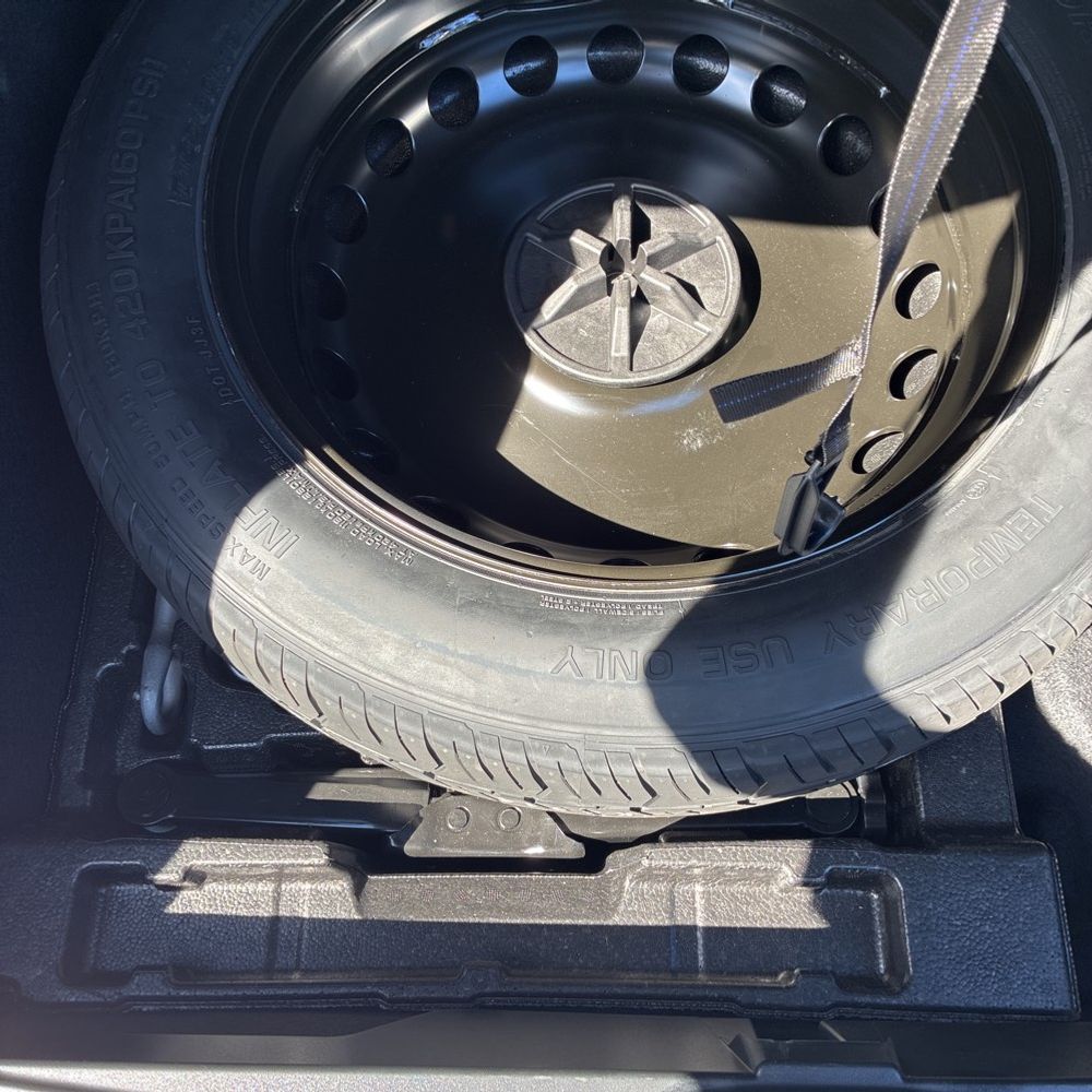 2023 Mercedes-Benz GLE GLE 350
