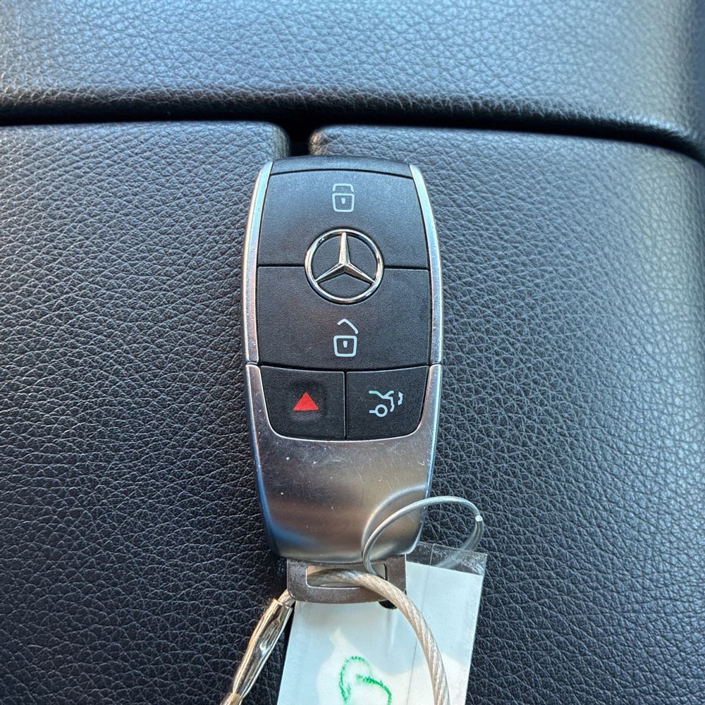 2023 Mercedes-Benz GLE GLE 350