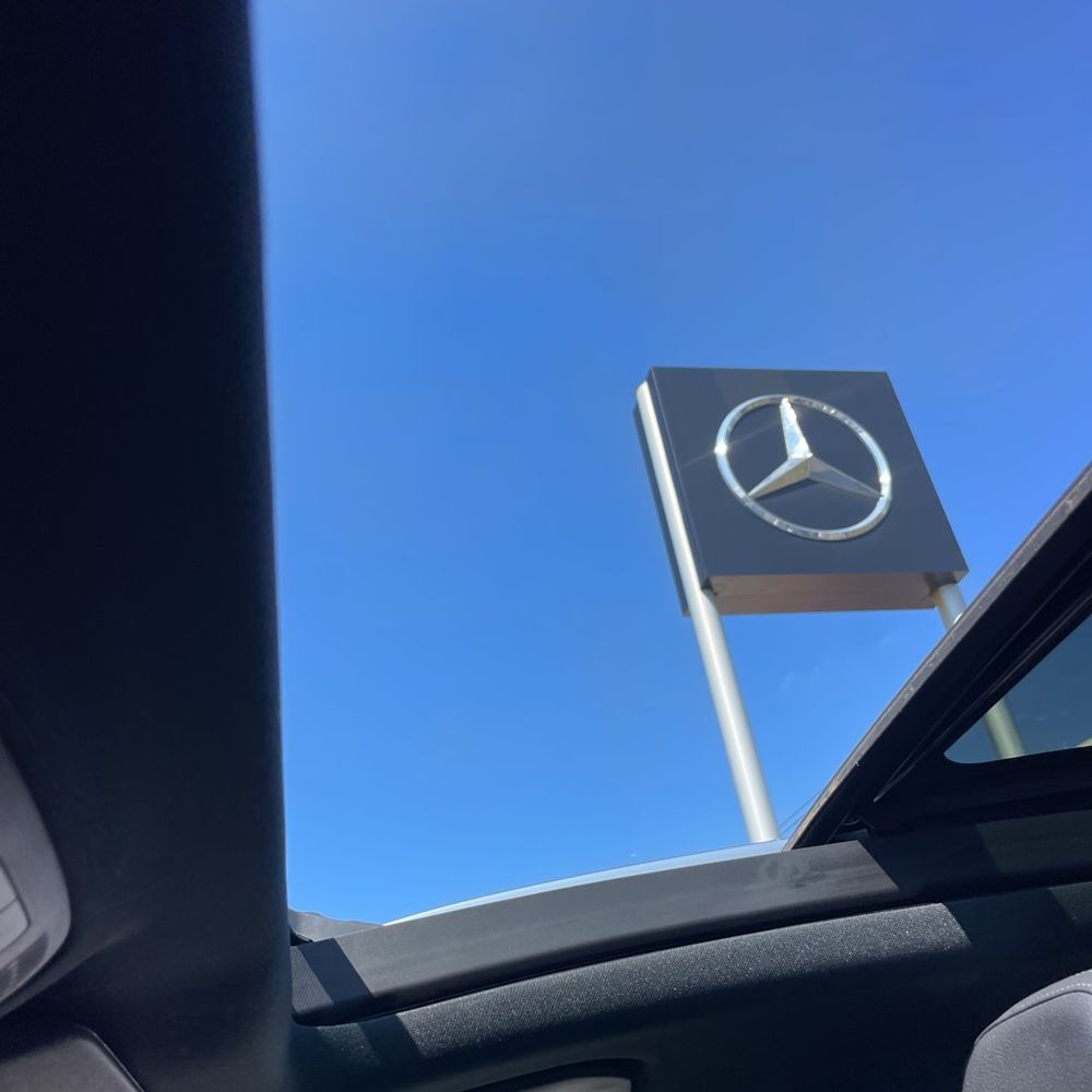 2022 Mercedes-Benz GLE GLE 350 4MATIC