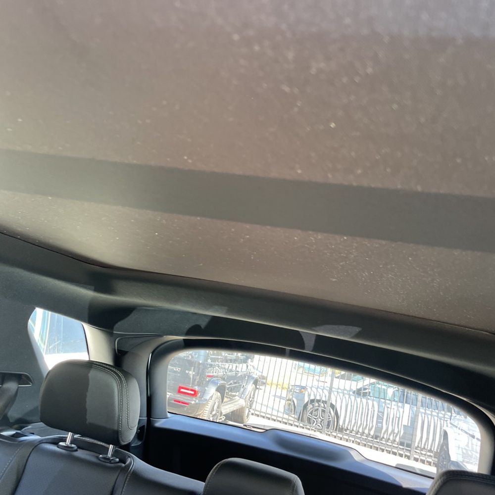 2022 Mercedes-Benz GLE GLE 350 4MATIC