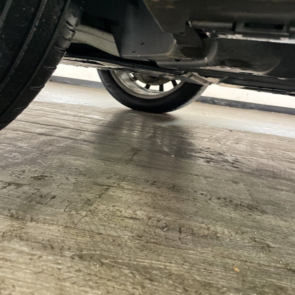 2022 Mercedes-Benz GLE GLE 350 4MATIC