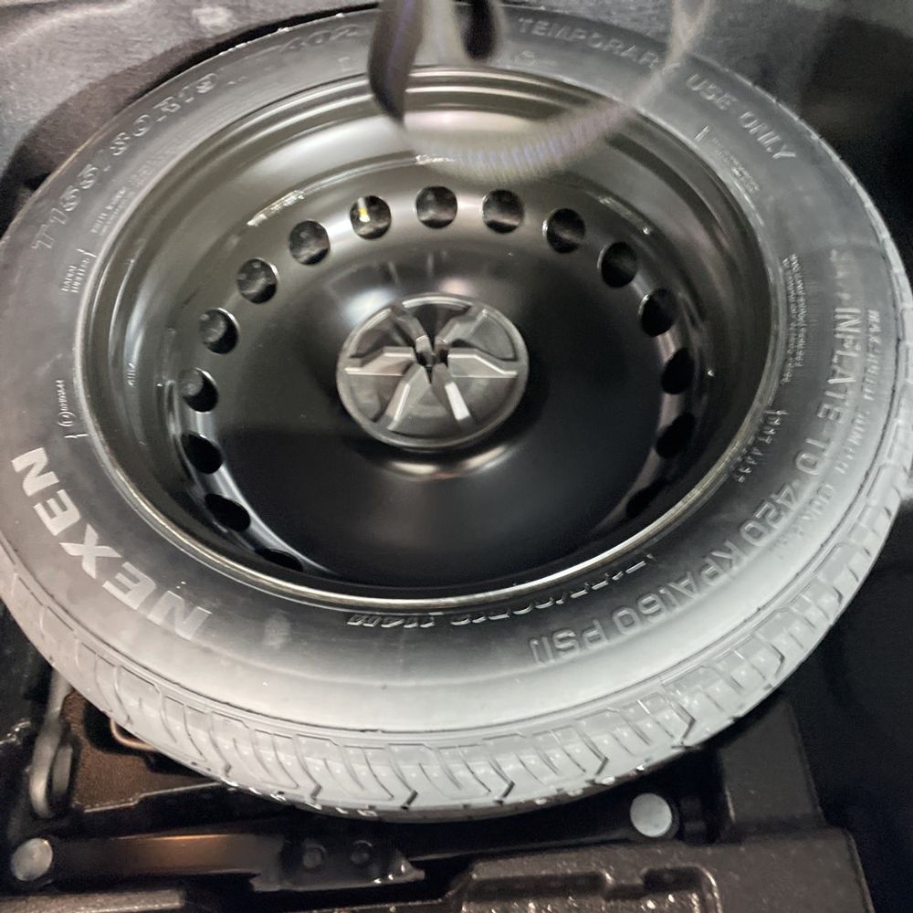2022 Mercedes-Benz GLE GLE 350 4MATIC
