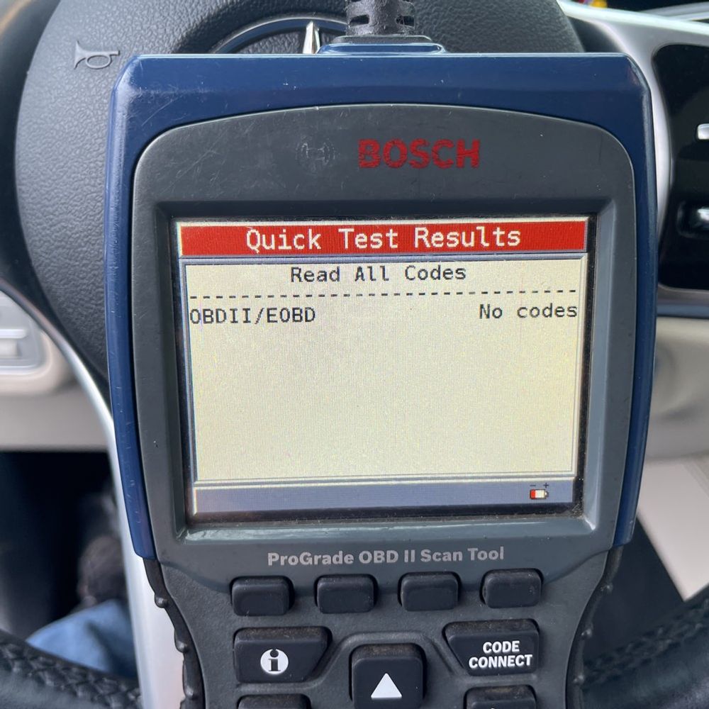 2022 Mercedes-Benz GLE GLE 350 4MATIC