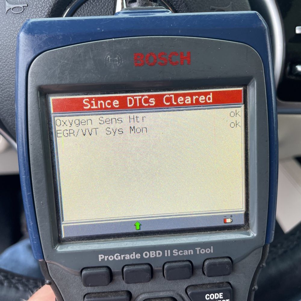2022 Mercedes-Benz GLE GLE 350 4MATIC