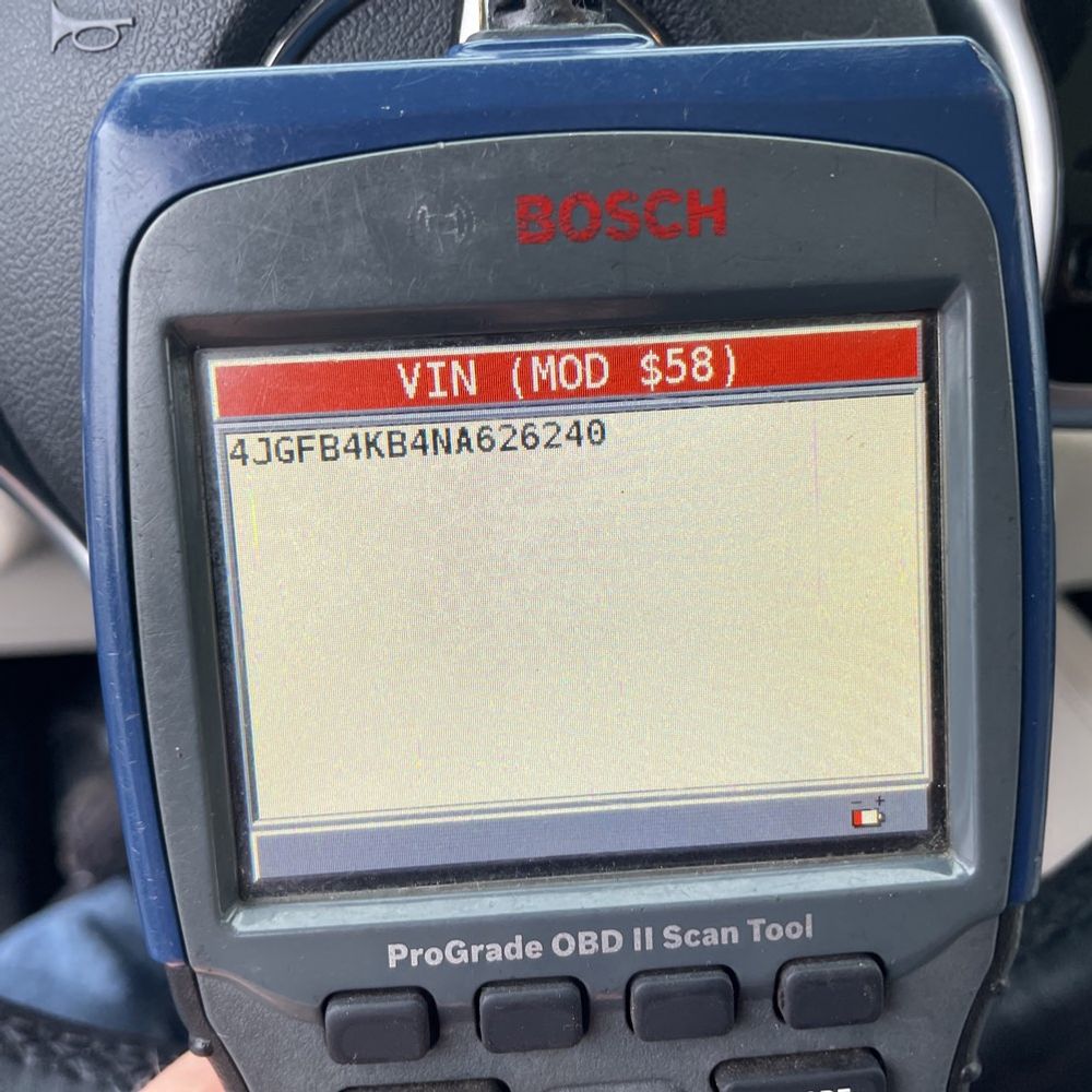 2022 Mercedes-Benz GLE GLE 350 4MATIC