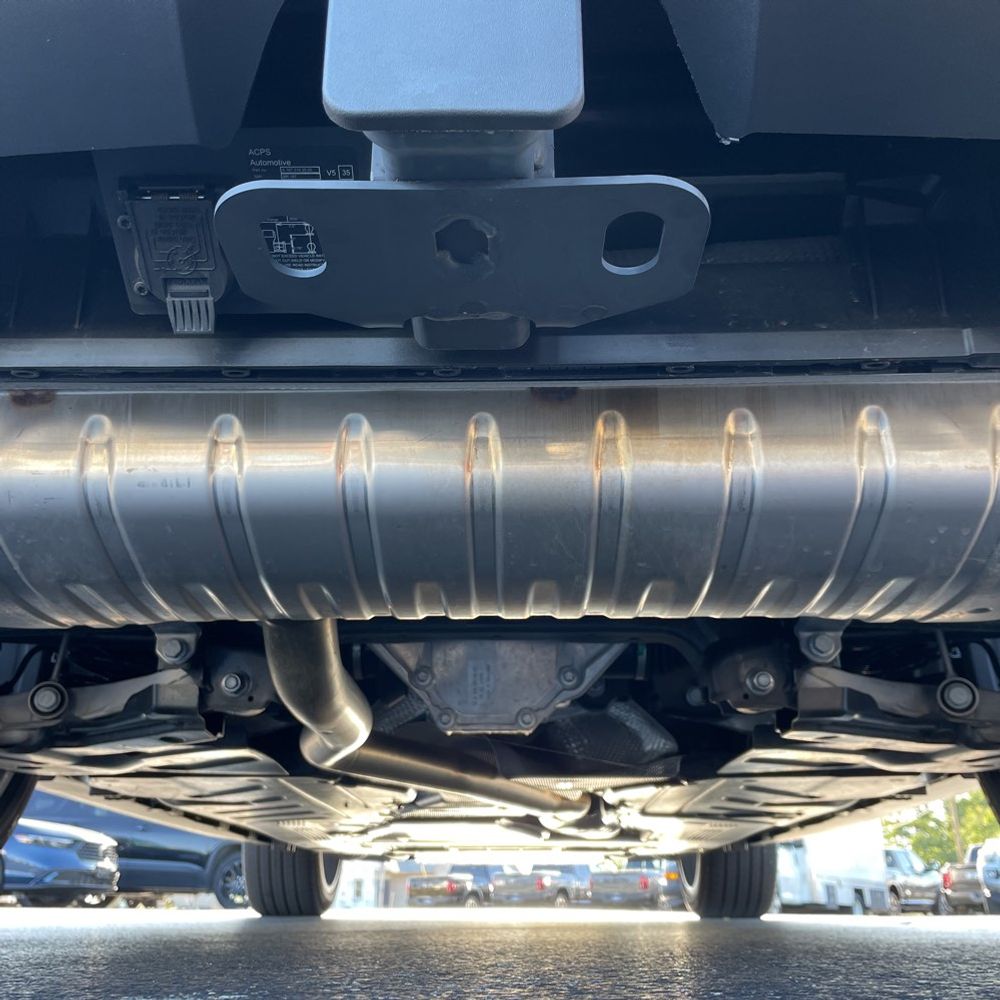 2022 Mercedes-Benz GLE GLE 350 4MATIC