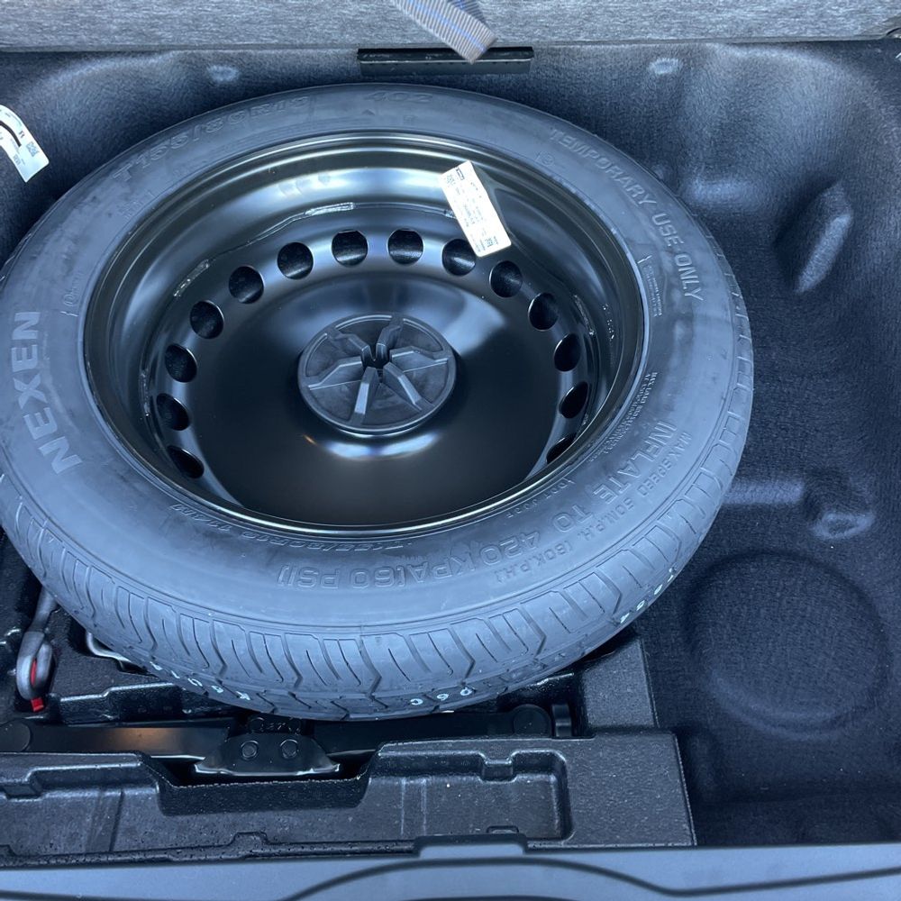 2022 Mercedes-Benz GLE GLE 350 4MATIC