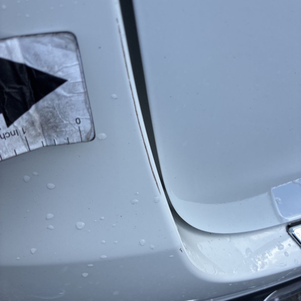 2022 Mercedes-Benz GLE GLE 350 4MATIC