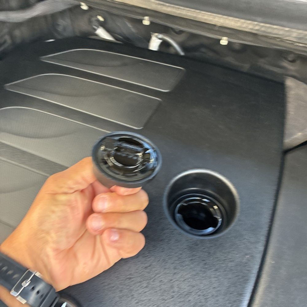 2022 Mercedes-Benz GLE GLE 350 4MATIC