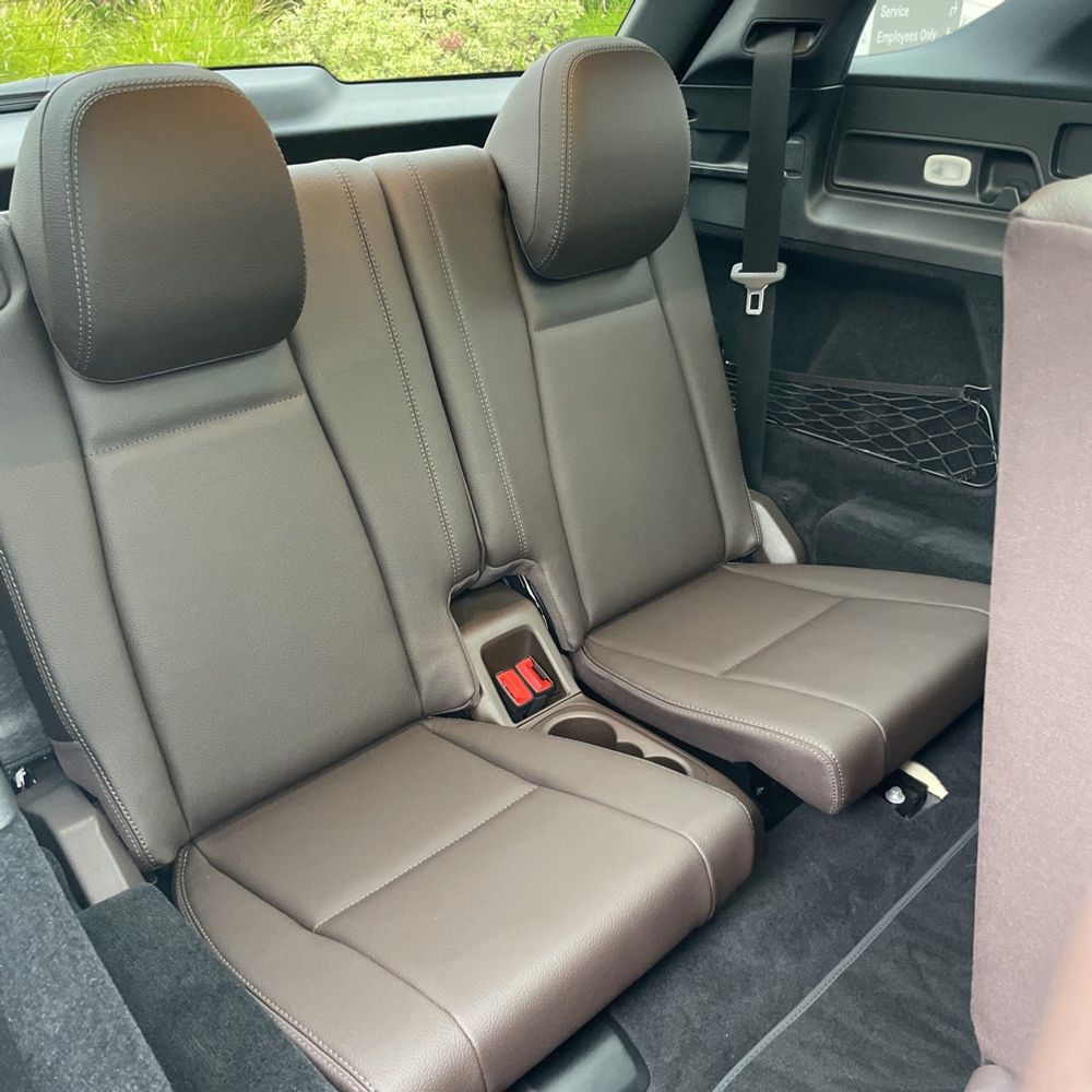 2023 Mercedes-Benz GLE GLE 350 4MATIC