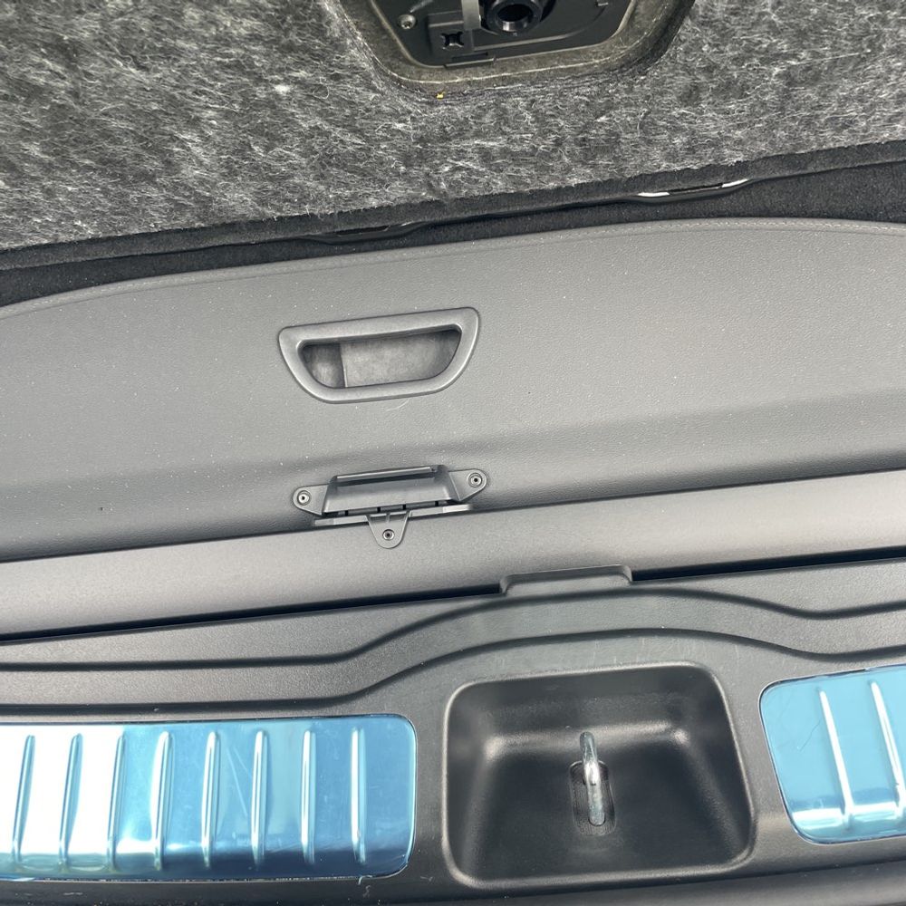 2023 Mercedes-Benz GLE GLE 350 4MATIC