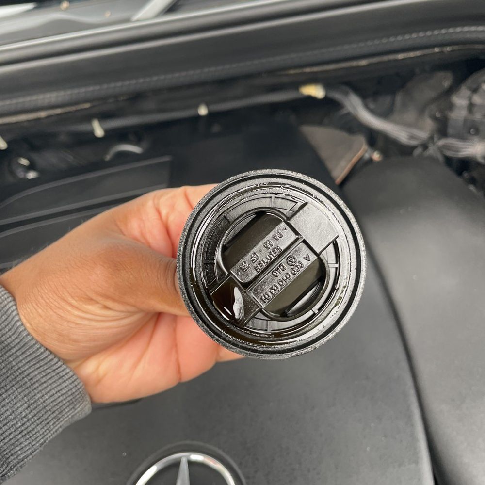 2023 Mercedes-Benz GLE GLE 350 4MATIC