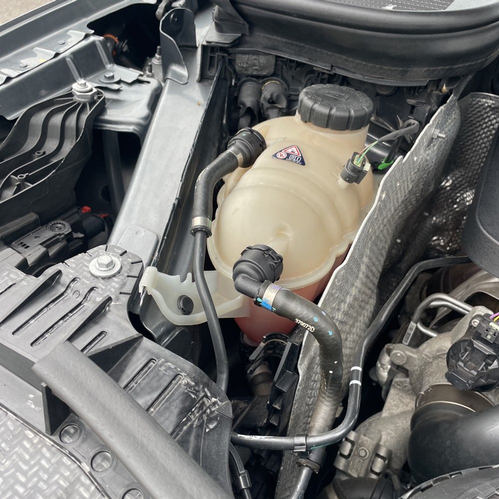 2023 Mercedes-Benz GLE GLE 350 4MATIC