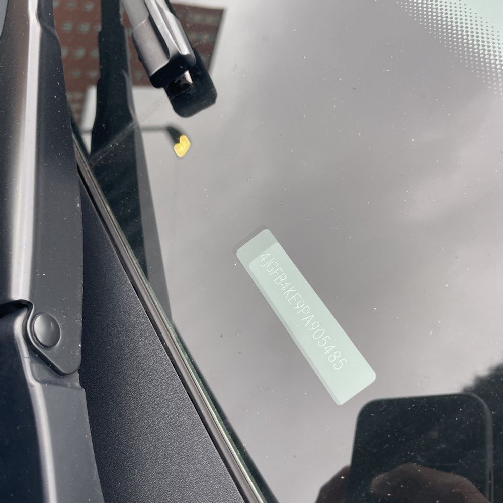2023 Mercedes-Benz GLE GLE 350 4MATIC