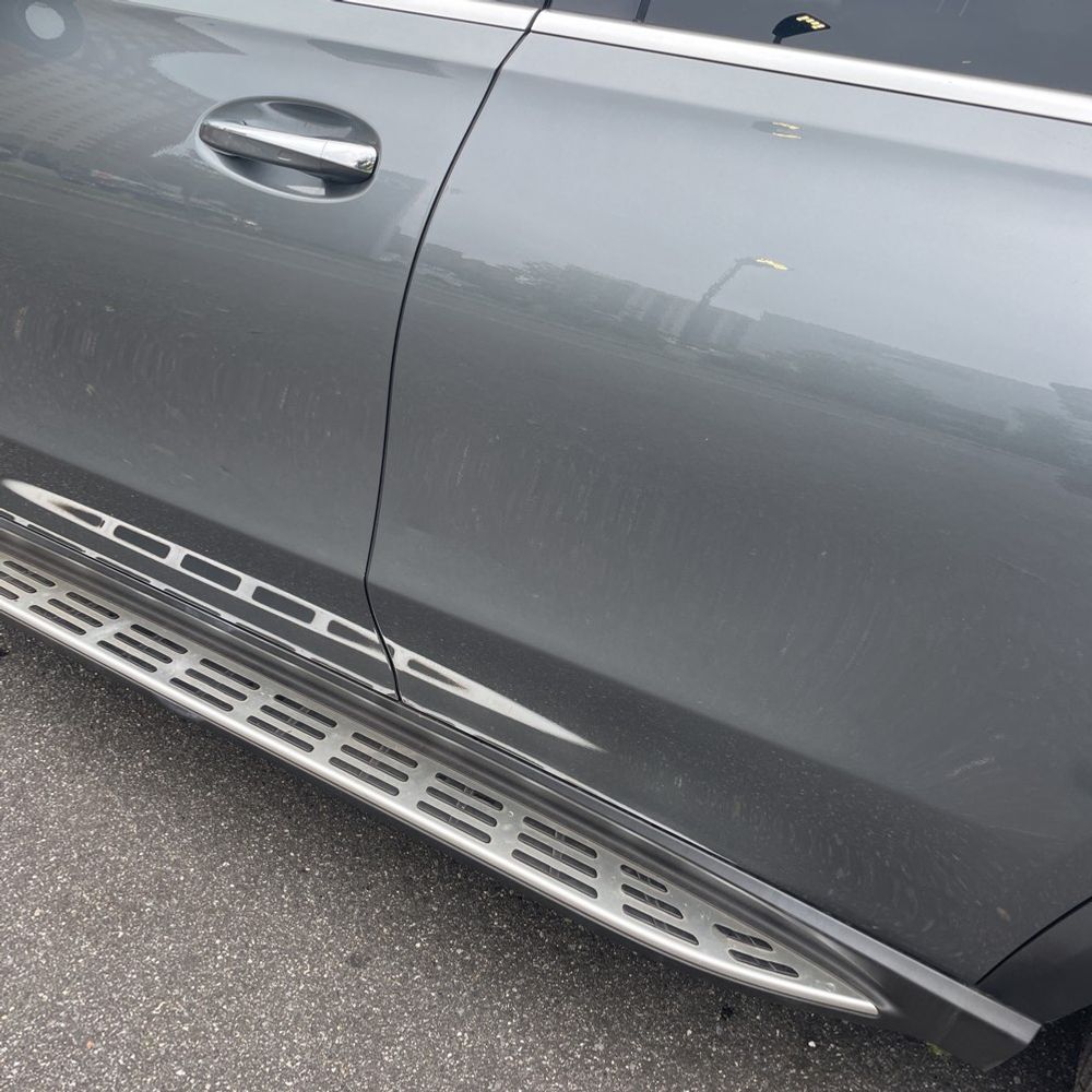 2023 Mercedes-Benz GLE GLE 350 4MATIC