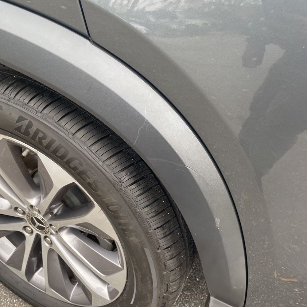 2023 Mercedes-Benz GLE GLE 350 4MATIC